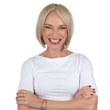 Tina Linder