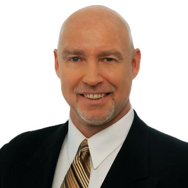 Randy Reis -