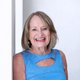 Margaret Young