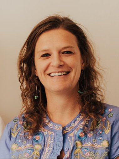 Rebecca Hardwick Palasota
