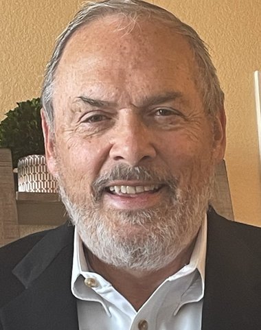 Jim Smith