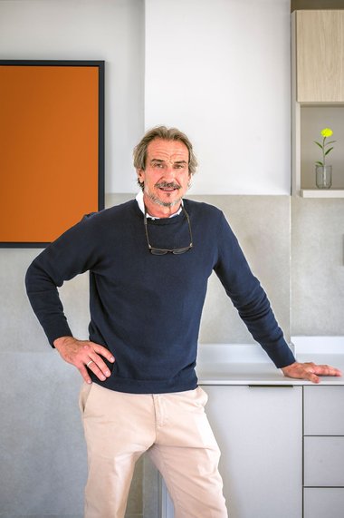 Carlos García Arocena
