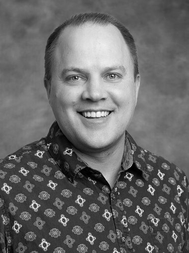 Joe Maylin