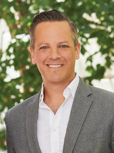 Jonathan Schulz