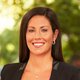 Kristin Neinast photo