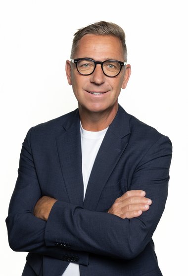 Michael Bester