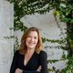 Crystal Grohowski photo