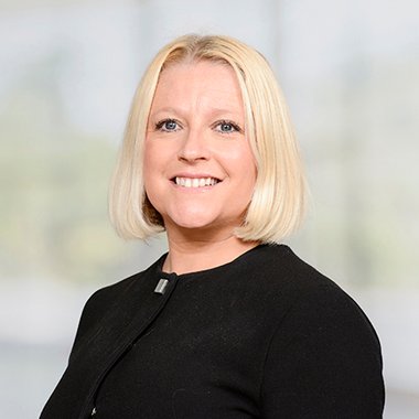 Louise Turner