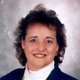 Rhonda Rott