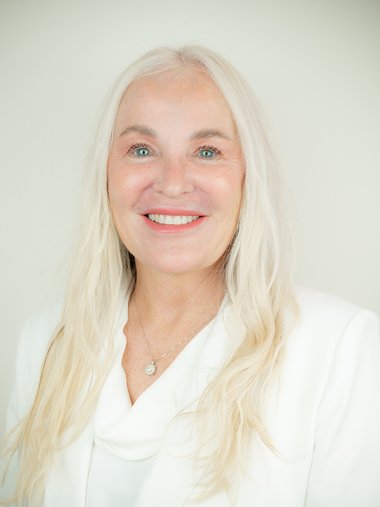 Gwyn Picerne