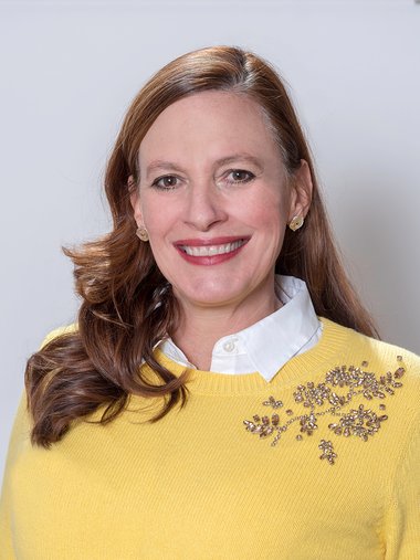 Sarah Schoeneman