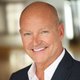 J. Eric Becker photo