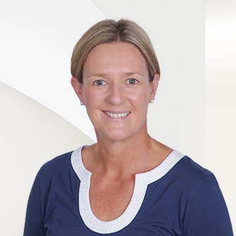 Carolyn Todd