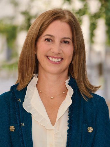 Jennifer Stillman