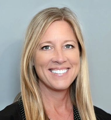 Sherri Webb
