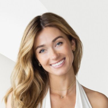 Megan Coolbaugh