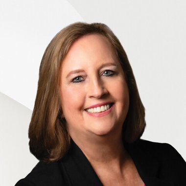 Patti Burch