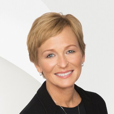 Judy Harkleroad