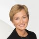 Judy Harkleroad photo