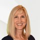 Candace Fasano photo