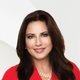 Michelle Mousin photo