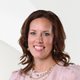 Brandy Jarvinen photo