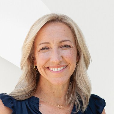 Keli Russell