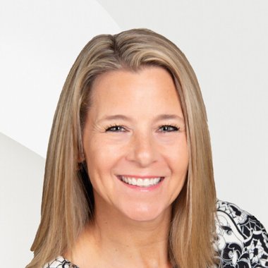 Kim Richardson