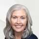 Bonnie Davis photo