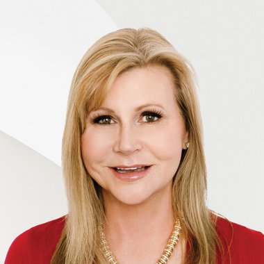 Cyndy Tomassetti