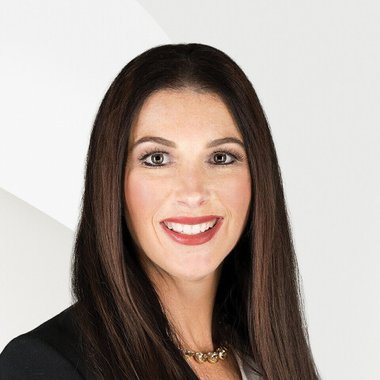 Mary Neldner