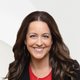 Jennifer Furnia photo