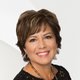 Angela Tharp photo