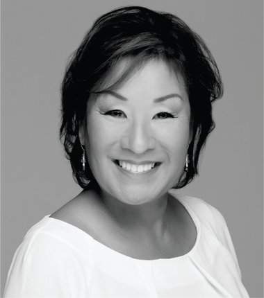 Maureen O'Guin