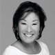 Maureen O'Guin
