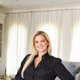 Nicole Schlaudecker