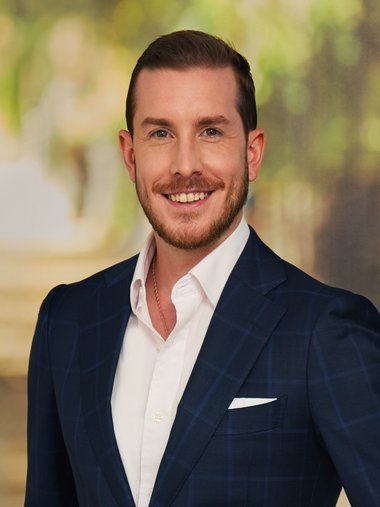 Mathew Krem