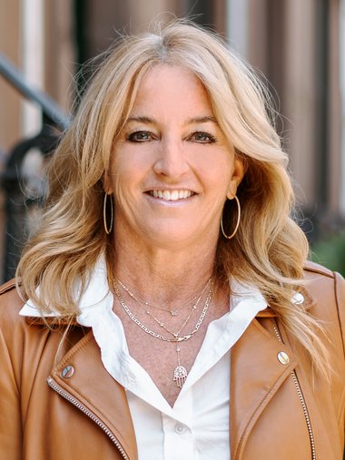 Laura Dougherty-Drago