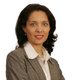 Helene Alexopoulos Warrick photo