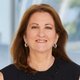 Carol Fink photo