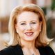 Annette Hinaman photo