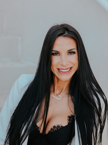 Jennifer Valliere
