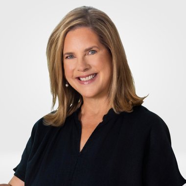 Allison Pickell