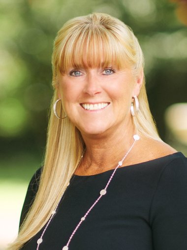 Patty Rhyne Kirsch