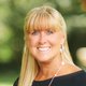 Patty Rhyne Kirsch photo