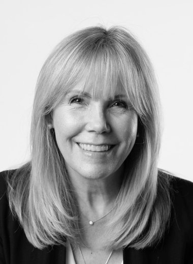Patricia Bilbao