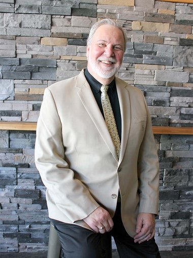 Bob Meixner