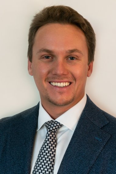 Dominic Jankowski