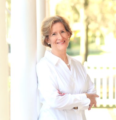 Laurel Kellett