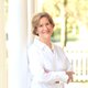 Laurel Kellett photo